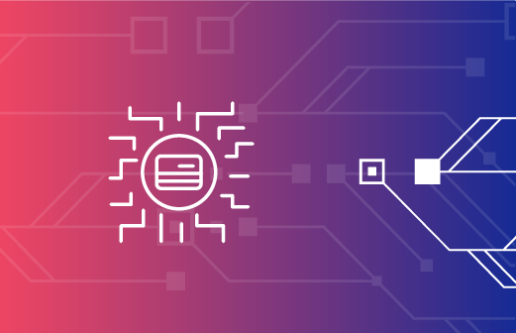 Wykorzystanie AI do optymalizacji limitów kredytowych w Comarch ERP XL