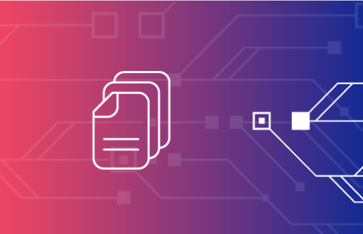 Automatyczne rozpoznawanie faktur cyklicznych w Comarch ERP Optima