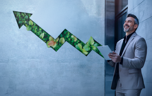 ESG w pigułce, czyli co warto wiedzieć o raportowaniu niefinansowym