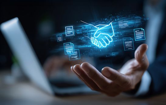 KSeF a samofakturowanie – jak to działa i kto musi mieć uprawnienia?