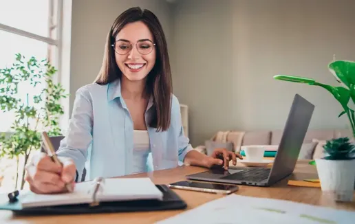 Aktualizacja założeń dotyczących KSeF – czas na intensywne przygotowania!