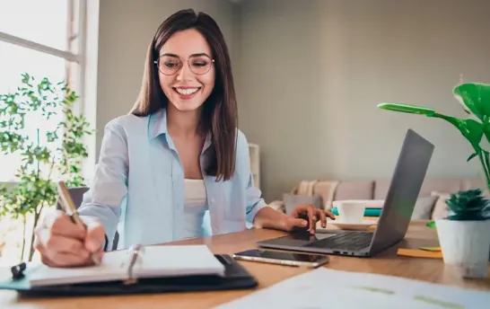 Aktualizacja założeń dotyczących KSeF – czas na intensywne przygotowania!