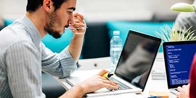 Demo - Biblioteka MS  Outlook 