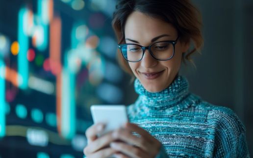 Sprawdź najbliższe wydarzenia!