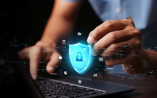 Autoryzacja i uwierzytelnianie