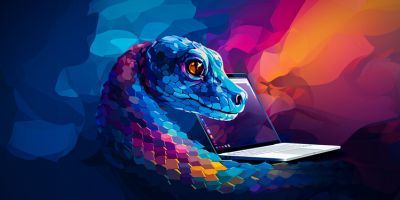 Python-e-learning