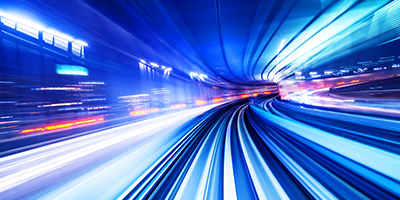 DEMO - MS Excel Analiza Danych