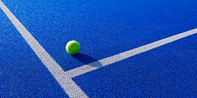 DEMO - MS Excel Praca w programie