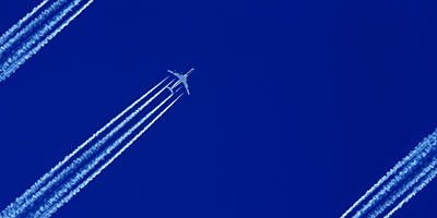 DEMO - MS Outlook Biblioteka