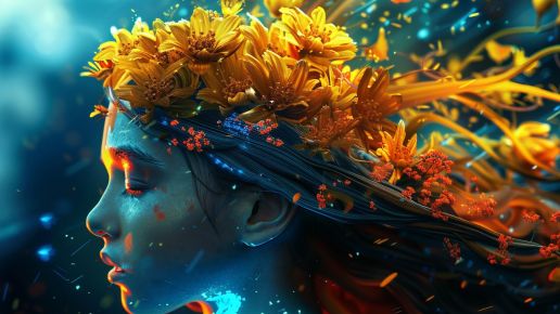 Promptowanie AI – Sprawdź 5 sprawdzonych technik