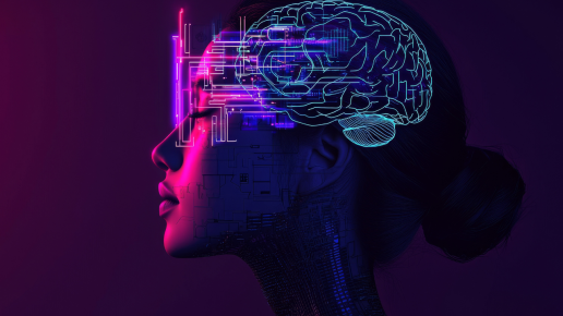 7 sposobów na wykorzystanie AI w pracy