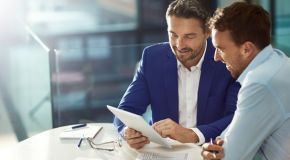 Analiza rentowności klientów w Power Pivot i Power Query