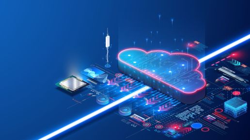 Introduction to Kubernetes