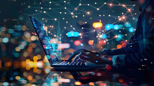 Automate definining, Autofilter criteria - MS Excel