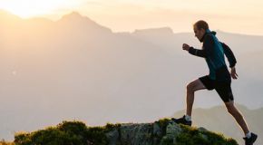 Wprowadzenie do PostgreSQL