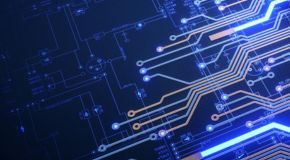 PowerShell - dlaczego warto się go uczyć?