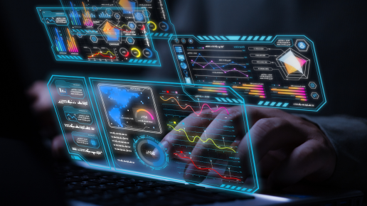 Biznesowa zasada Pareto w Power Query