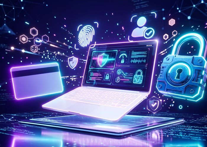 Cyberprzestępcy nie idą na urlop - webinar o spear phishing