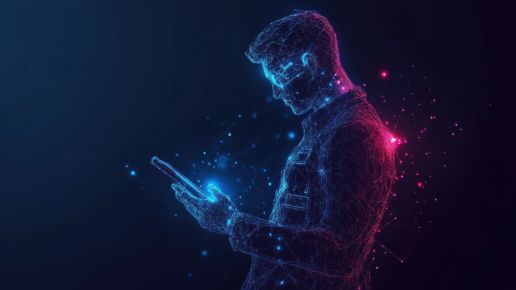 Ukryte funkcje MS Excel - AI w rękach analityka