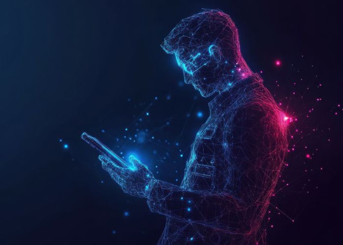 Ukryte funkcje MS Excel - AI w rękach analityka