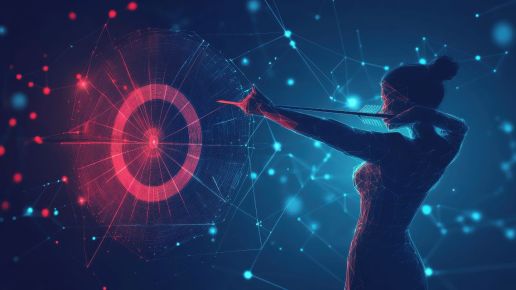 Automatyzacja w Pythonie - AI w rękach analityka