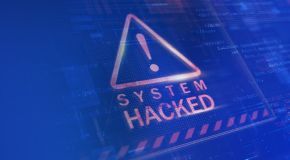 Aktualizacje oprogramowania