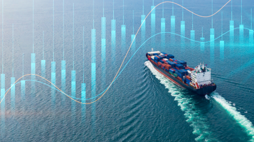 Biznesowa zasada Pareto w MS Excel