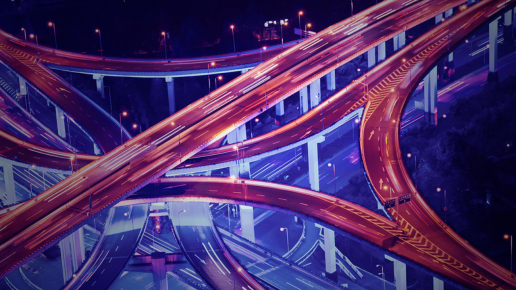 AI w Power BI, czyli użyteczny robot pomaga drążyć dane