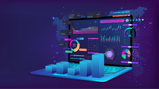Biznesowa zasada Pareto w VBA