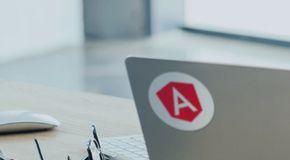Angular dla początkujących - programowanie deklaratywne