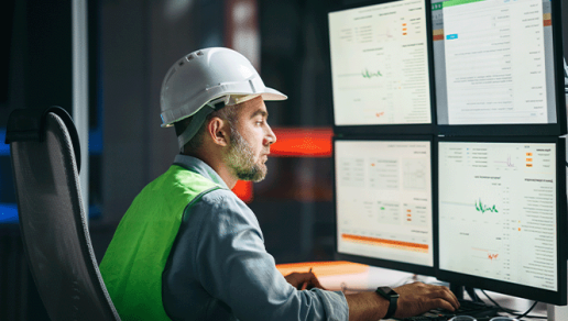 Otwartość na integracje z rozwiązaniami zewnętrznymi