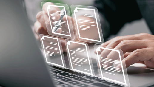 Obszerna i zawsze aktualna dokumentacja funkcjonalna i techniczna