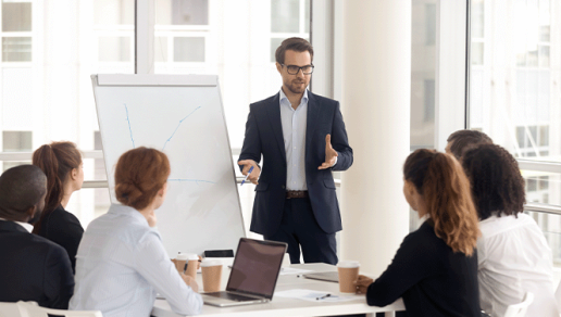 Szkolenia dla administratorów