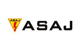 Asaj