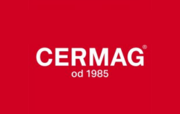 Cermag