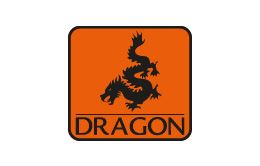 Dragon Poland