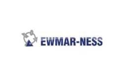 Ewmar-Ness