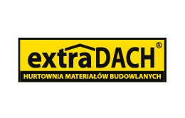 Extradach