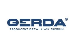 Gerda