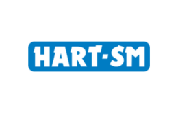 Hart SM