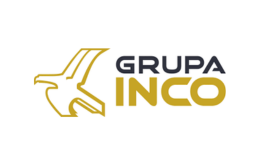 Grupa INCO