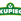 Kupiec