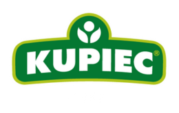 Kupiec