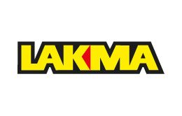Lakma