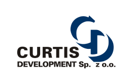 Curtis Development
