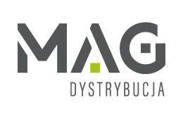 MAG Dystrybucja