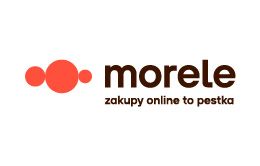 Morele.net