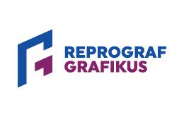 Reprograf-Grafikus