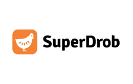 SuperDrob