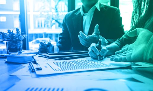 Alliance Bank i Comarch zmieniają usługi inwestycyjne w Malezji